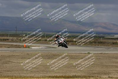 media/Apr-27-2025-Lets Ride (Sun) [[6fd6796430]]/Group B/Star Mazda/